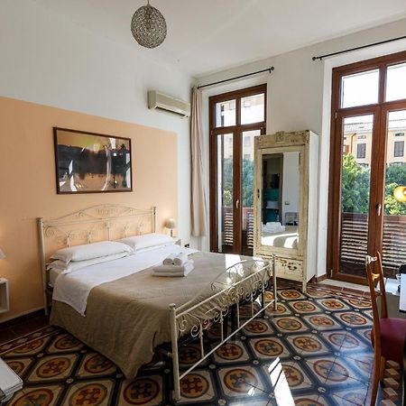 Onlyrooms III - Recommended For Under 30S Cagliari Camera foto