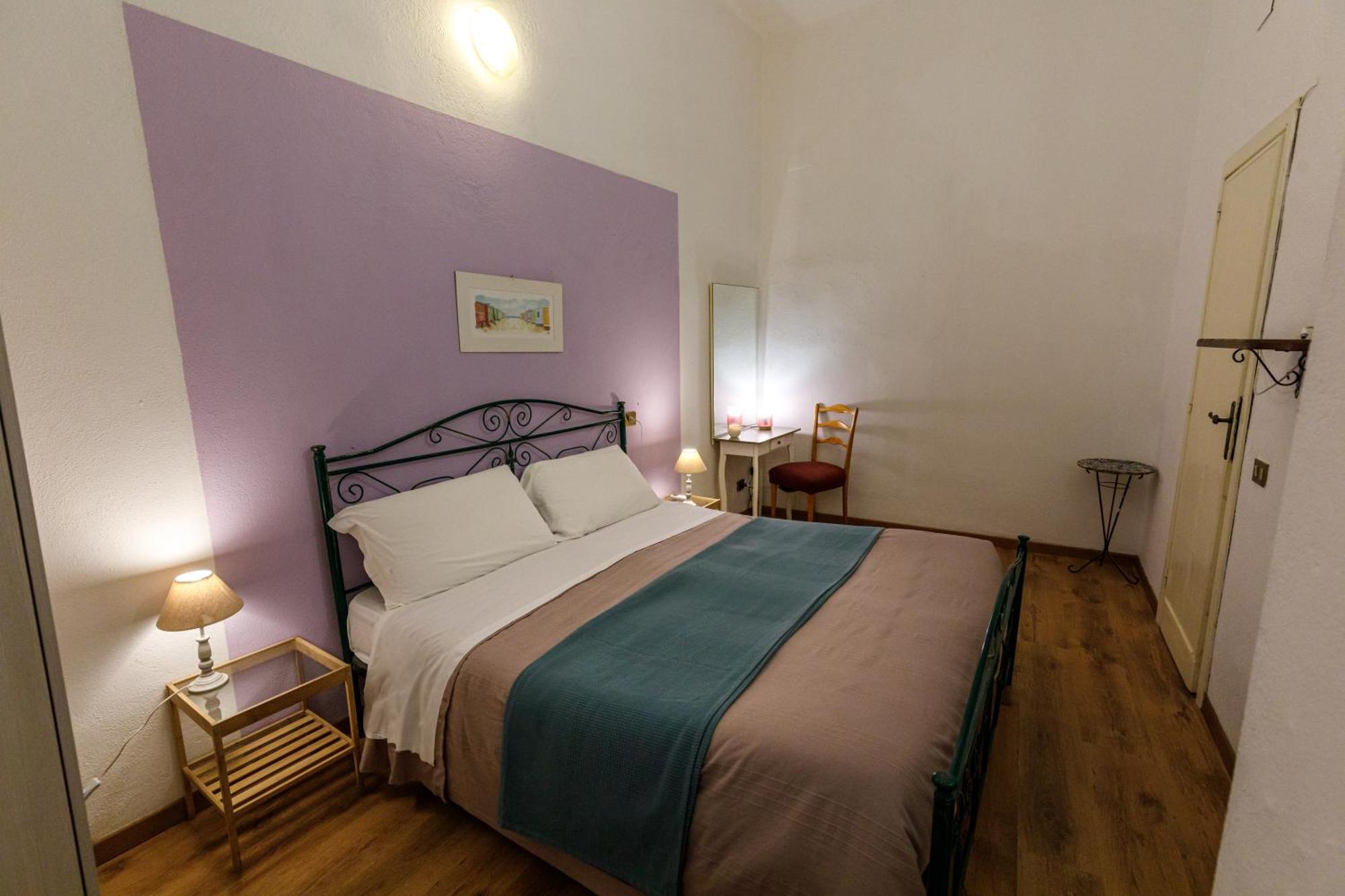 Onlyrooms III - Recommended For Under 30S Cagliari Esterno foto