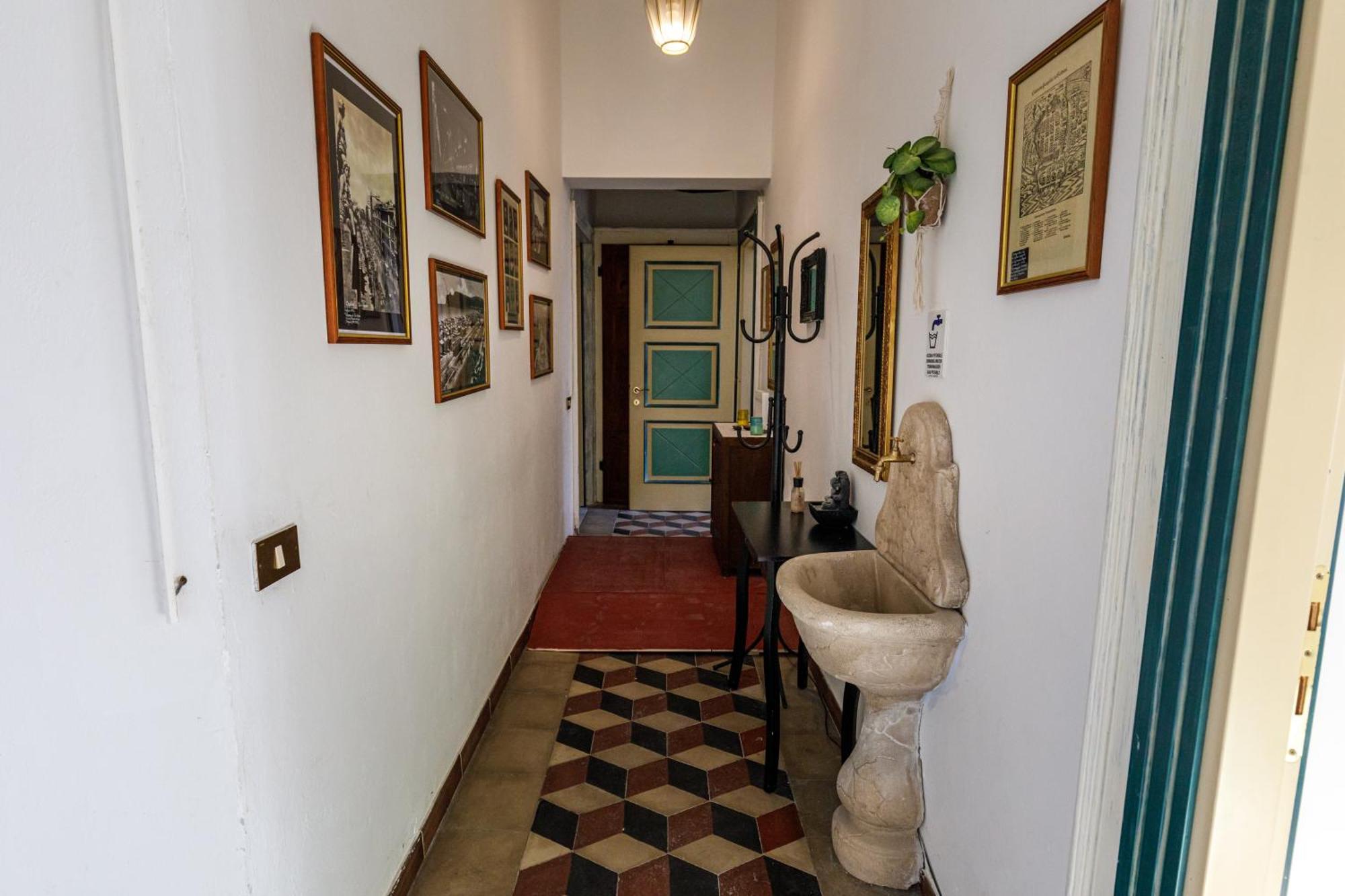 Onlyrooms III - Recommended For Under 30S Cagliari Esterno foto