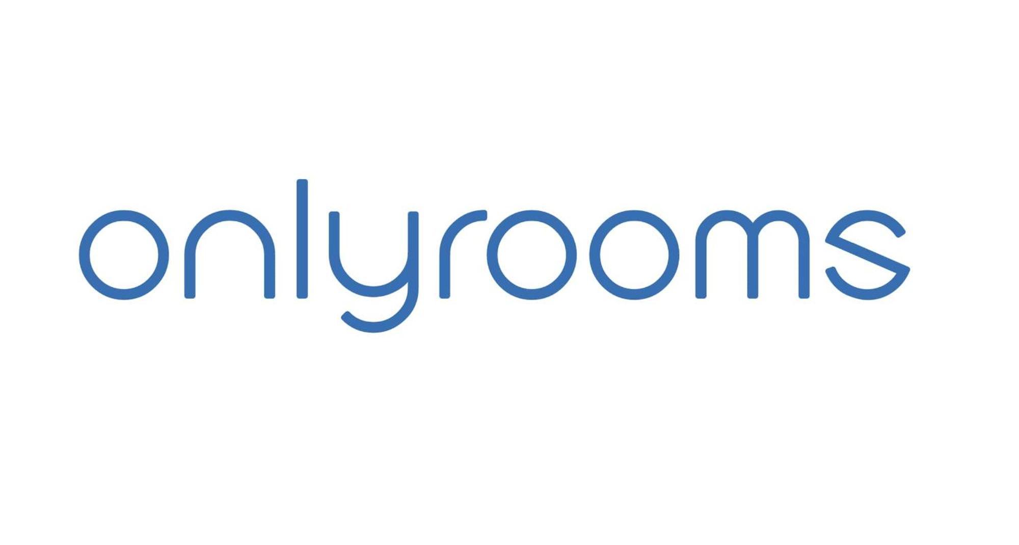 Onlyrooms III - Recommended For Under 30S Cagliari Esterno foto