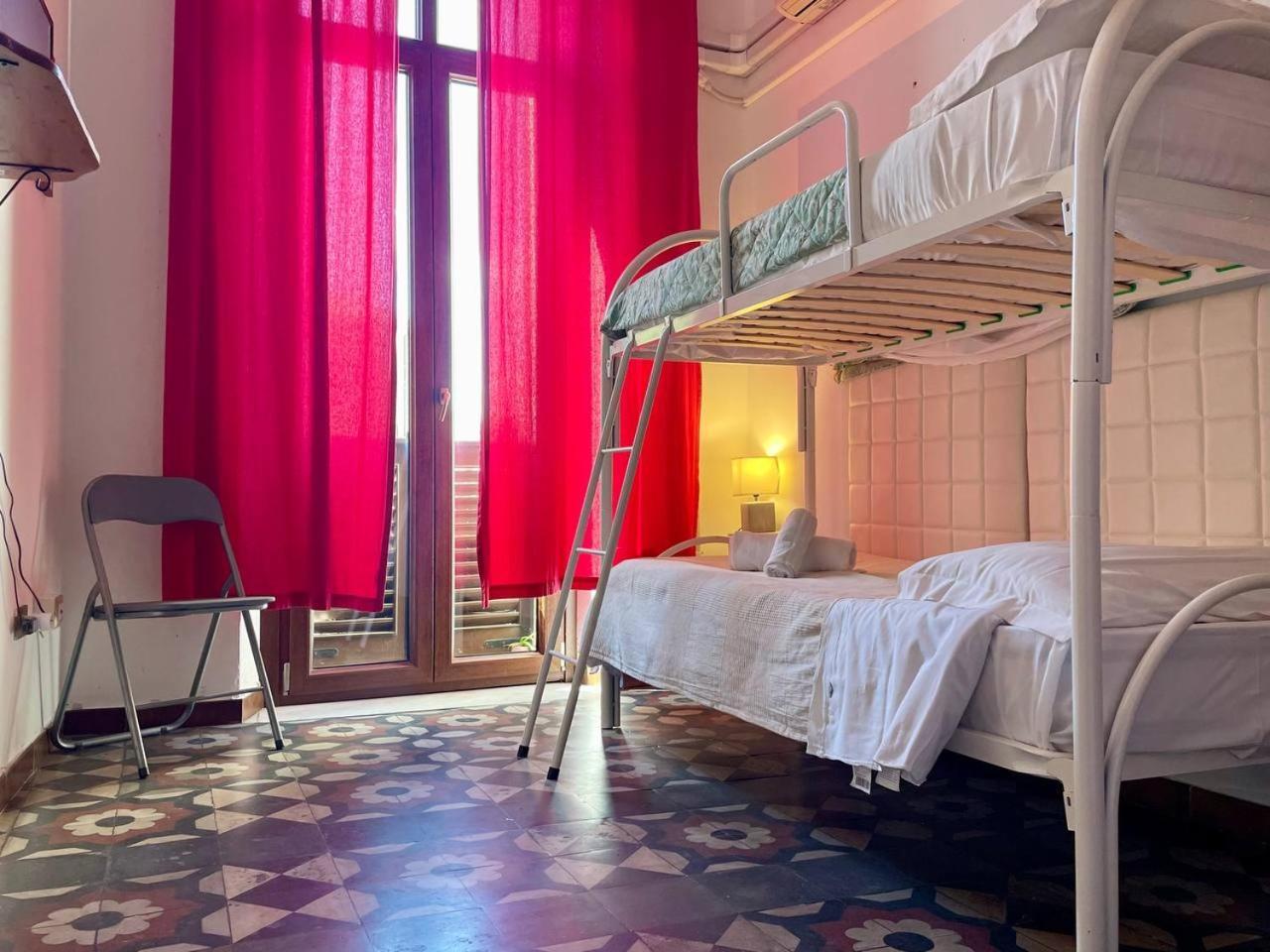 Onlyrooms III - Recommended For Under 30S Cagliari Esterno foto