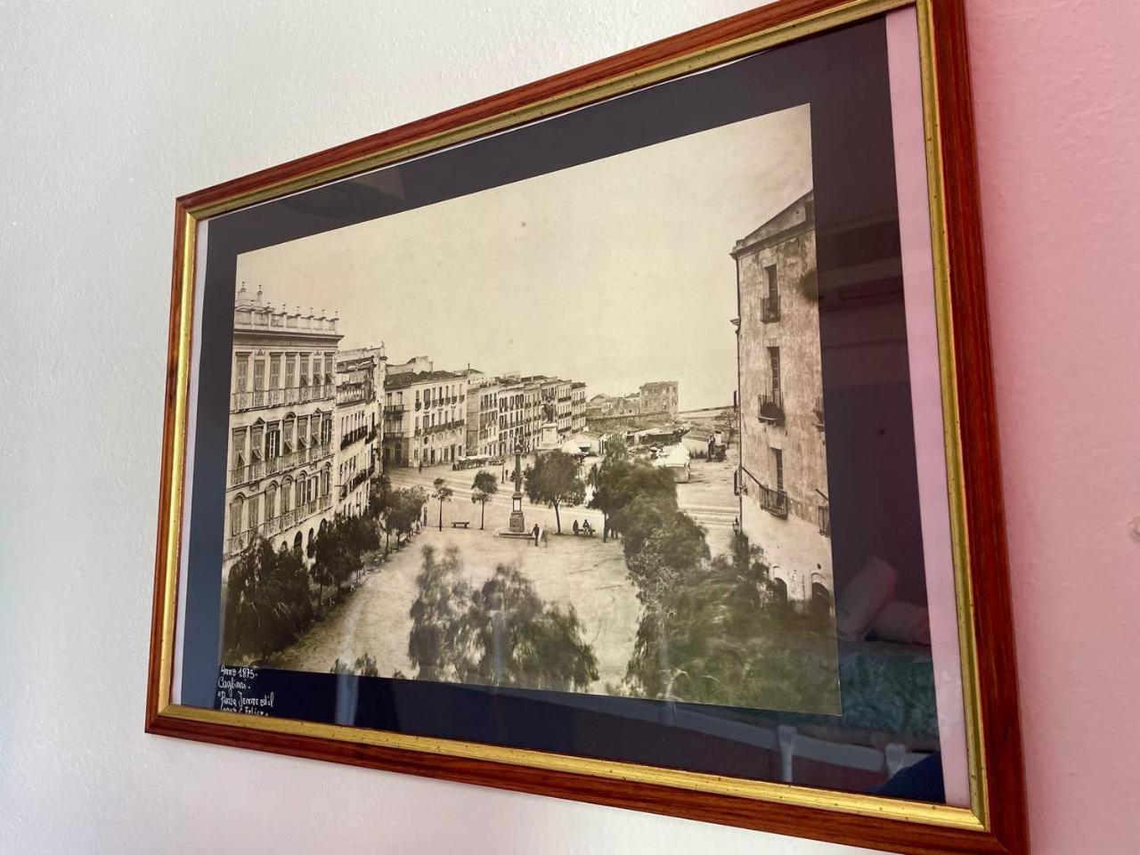 Onlyrooms III - Recommended For Under 30S Cagliari Camera foto